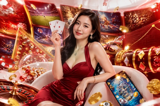 pk345